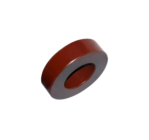 Bushing